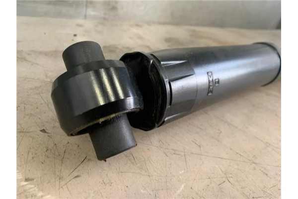Recambio de amortiguador trasero izquierdo para nissan qashqai ii (j11e) 1.2 n-connecta referencia OEM IAM 56210HV02A  