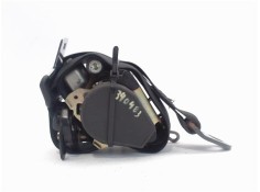 Recambio de cinturon seguridad delantero derecho para citroen c4 berlina 1.4 16v referencia OEM IAM 8974T5  