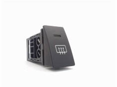 Recambio de conjunto interruptores para hyundai matrix (fc) referencia OEM IAM 9371017000  