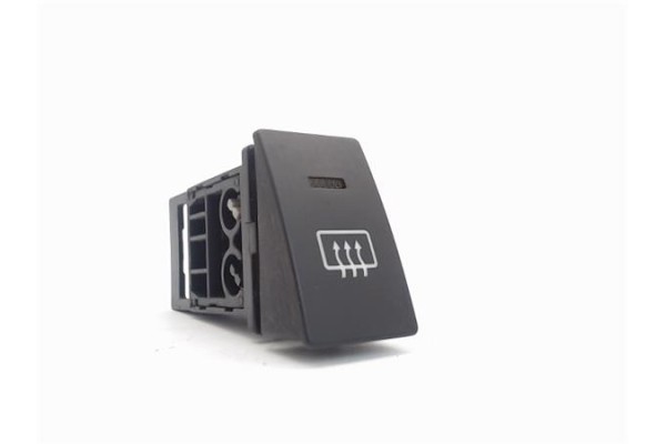 Recambio de conjunto interruptores para hyundai matrix (fc) referencia OEM IAM 9371017000  