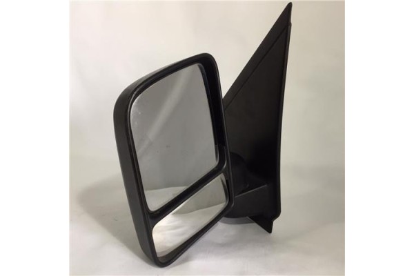 Recambio de retrovisor izquierdo para ford transit connect (tc7) 1.8 furgón ft 200s (2006) referencia OEM IAM 5211712 6411959 5T