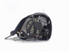 Recambio de cinturon seguridad delantero derecho para citroen c4 berlina 1.4 16v referencia OEM IAM 8974T5  