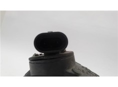 Recambio de faro antiniebla izquierdo para mazda 2 (b2w) 1.6 referencia OEM IAM hb412v51w  