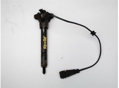 INYECTOR 0445110131 