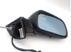 Recambio de retrovisor electrico derecho para peugeot 407 2.0 hdi 135 referencia OEM IAM 8149VC 8151GW 
