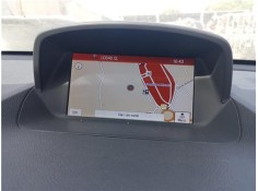 Recambio de pantalla para opel mokka 1.7 excellence referencia OEM IAM 2208712  
