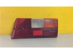 Recambio de piloto trasero derecho para talbot samba (51a) 1.1 referencia OEM IAM E2782  