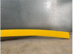 Recambio de embellecedor salpicadero para fiat coupe (175) 1.8 16v referencia OEM IAM 46306538  