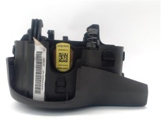 Recambio de airbag volante para nissan navara pickup (d40m) 2.5 dci referencia OEM IAM 98510EB300  