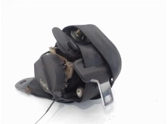 Recambio de cinturon seguridad delantero derecho para citroen c4 berlina 1.4 16v referencia OEM IAM 8974T5  