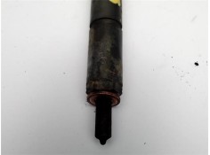 Recambio de inyector para bmw serie 3 berlina (e46) 2.0 320d referencia OEM IAM 0445110131  