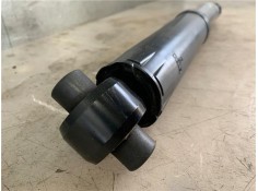 Recambio de amortiguador trasero izquierdo para nissan qashqai ii (j11e) 1.2 n-connecta referencia OEM IAM 56210HV02A  
