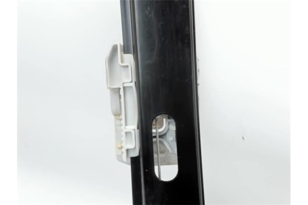 Recambio de mecanismo elevalunas delantero izquierdo para seat leon (5f1) referencia OEM IAM   