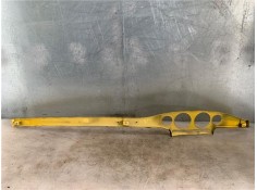 Recambio de embellecedor salpicadero para fiat coupe (175) 1.8 16v referencia OEM IAM 46306538  