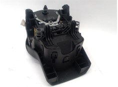 Recambio de airbag volante para nissan navara pickup (d40m) 2.5 dci referencia OEM IAM 98510EB300  