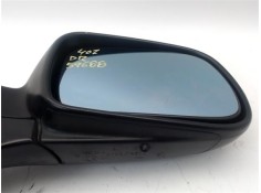 Recambio de retrovisor electrico derecho para peugeot 407 2.0 hdi 135 referencia OEM IAM 8149VC 8151GW 