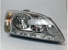 FARO DELANTERO DCHO 4M5113W029AC 