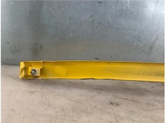 Recambio de embellecedor salpicadero para fiat coupe (175) 1.8 16v referencia OEM IAM 46306538  