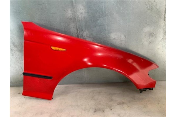 Recambio de aleta delantero derecha para bmw serie 3 berlina (e46) 2.0 320i referencia OEM IAM   