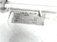 Recambio de faro delantero izquierdo para volkswagen golf iii (1h1) referencia OEM IAM 1H6941015CM 19833 