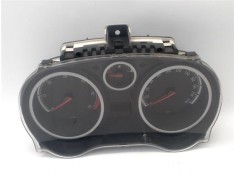 CUADRO COMPLETO 13312073 