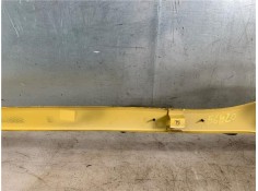 Recambio de embellecedor salpicadero para fiat coupe (175) 1.8 16v referencia OEM IAM 46306538  