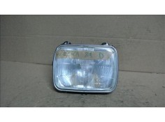 FARO DELANTERO DCHO 