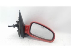 Recambio de retrovisor derecho para chevrolet kalos referencia OEM IAM 96349551 96406189 96394981 , CHEVROLET | 96406189 , CHEVR
