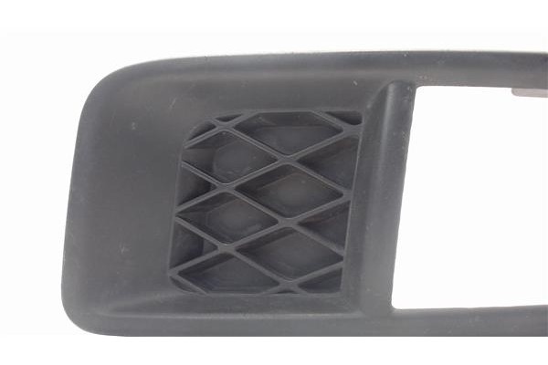 Recambio de faro antiniebla para mazda 2 (b2w) 1.6 referencia OEM IAM 3M7119953B D35051690 