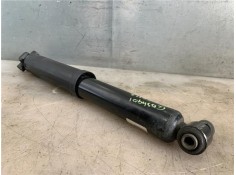 Recambio de amortiguador trasero izquierdo para nissan qashqai ii (j11e) 1.2 n-connecta referencia OEM IAM 56210HV02A  