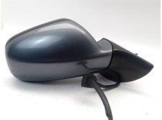 Recambio de retrovisor electrico derecho para peugeot 407 2.0 hdi 135 referencia OEM IAM 8149VC 8151GW 