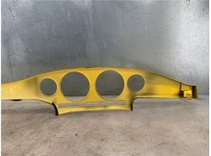 Recambio de embellecedor salpicadero para fiat coupe (175) 1.8 16v referencia OEM IAM 46306538  