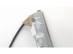 Recambio de mecanismo elevalunas delantero izquierdo para citroen c4 grand picasso referencia OEM IAM 9682493880  