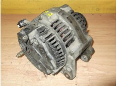 Recambio de alternador para volkswagen golf iii (1h1) 1.6 referencia OEM IAM 037903023G A13VI124 2541815B 