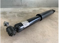 Recambio de amortiguador trasero izquierdo para nissan qashqai ii (j11e) 1.2 n-connecta referencia OEM IAM 56210HV02A  