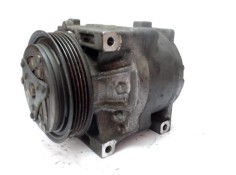 Recambio de compresor aire acond. para lancia lybra berlina 1.6 referencia OEM IAM 467857720  