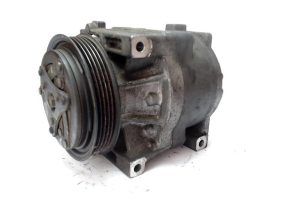 Recambio de compresor aire acond. para lancia lybra berlina 1.6 referencia OEM IAM 467857720  