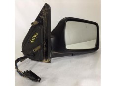 Recambio de retrovisor electrico derecho para volkswagen golf iii (1h1) 1.6 referencia OEM IAM 1H1857508 1H1857508A 
