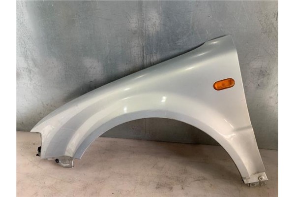 Recambio de aleta delantero izquierda para volkswagen passat berlina (3b2) 1.8 t referencia OEM IAM   