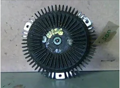 Recambio de ventilador viscoso para mercedes-benz clase s (bm 126) berl./coupe 5.0 se 500 referencia OEM IAM   