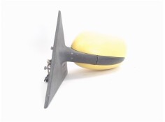 RETROVISOR ELECTRICO IZQUIERDO 175009799 