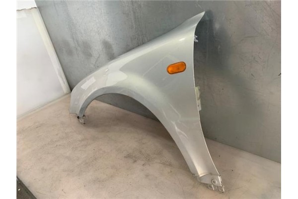 Recambio de aleta delantero izquierda para volkswagen passat berlina (3b2) 1.8 t referencia OEM IAM   