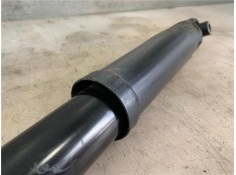 Recambio de amortiguador trasero izquierdo para nissan qashqai ii (j11e) 1.2 n-connecta referencia OEM IAM 56210HV02A  
