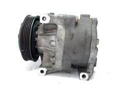 Recambio de compresor aire acond. para lancia lybra berlina 1.6 referencia OEM IAM 467857720  