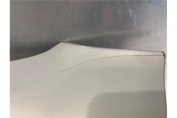 Recambio de aleta delantero izquierda para volkswagen passat berlina (3b2) 1.8 t referencia OEM IAM   