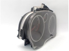 Recambio de cuadro completo para opel corsa d 1.3 cdti referencia OEM IAM 13312073  