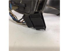 Recambio de retrovisor electrico derecho para volkswagen golf iii (1h1) 1.6 referencia OEM IAM 1H1857508 1H1857508A 