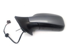 RETROVISOR ELECTRICO IZQUIERDO 8151GV 815275 