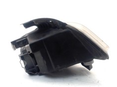 Recambio de faro delantero izquierdo para peugeot 407 2.0 hdi 135 referencia OEM IAM 620890  