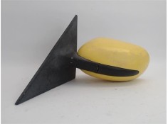 Recambio de retrovisor electrico izquierdo para fiat coupe (175) 1.8 16v referencia OEM IAM 175009799  